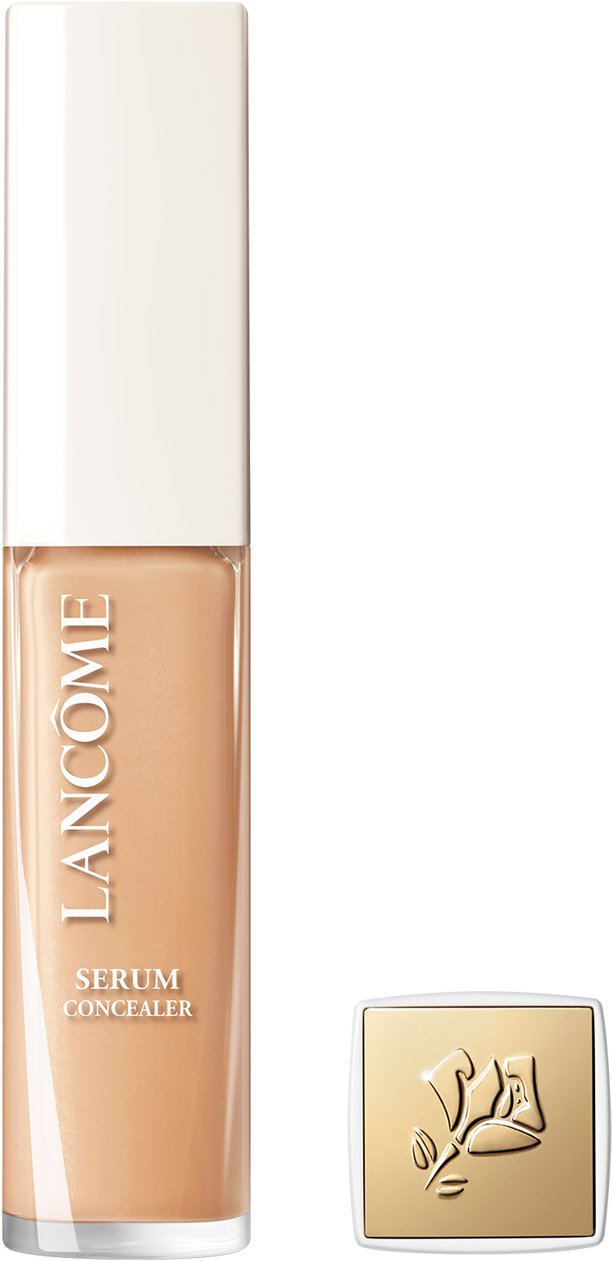 LANCÔME Teint Idole Ultra Wear All Care & Glow Concealer 335W 13 ml