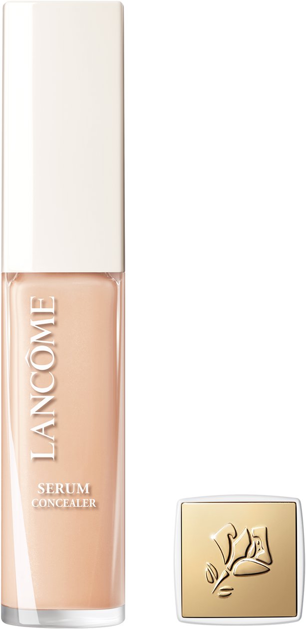 LANCÔME Teint Idole Ultra Wear All Care & Glow Concealer 120N 13 ml