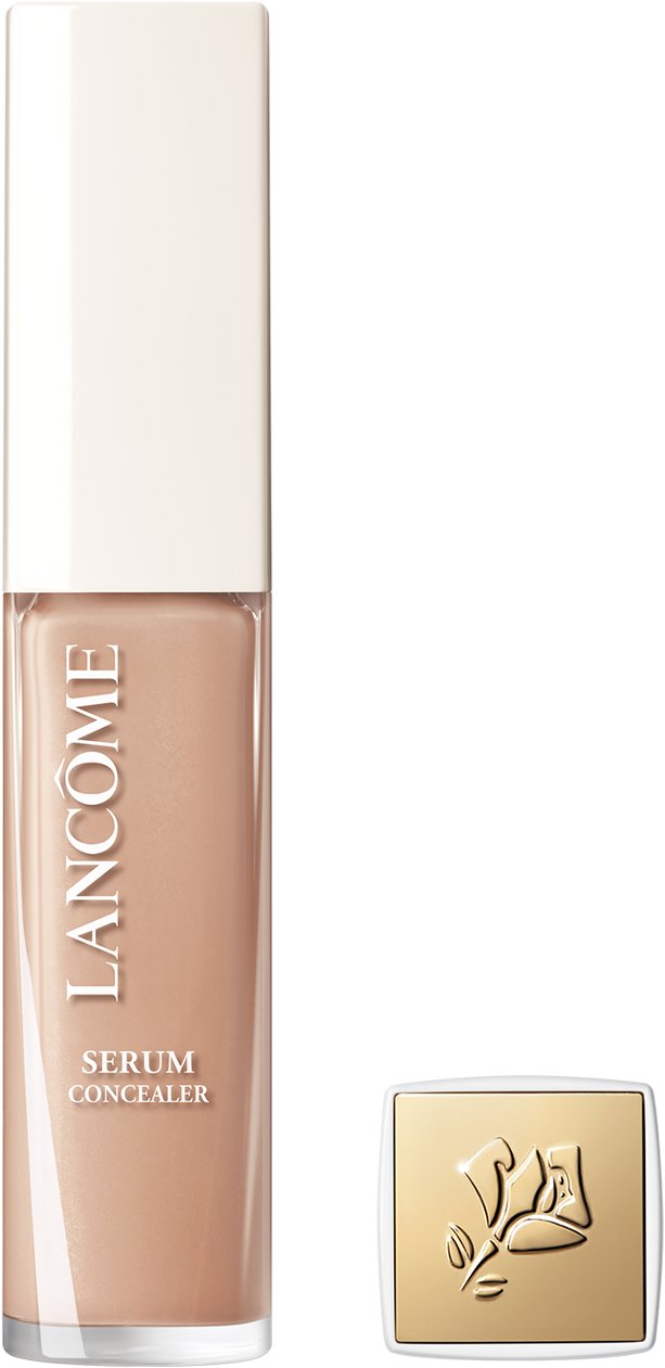 LANCÔME Teint Idole Ultra Wear All Care & Glow Concealer 330N 13 ml
