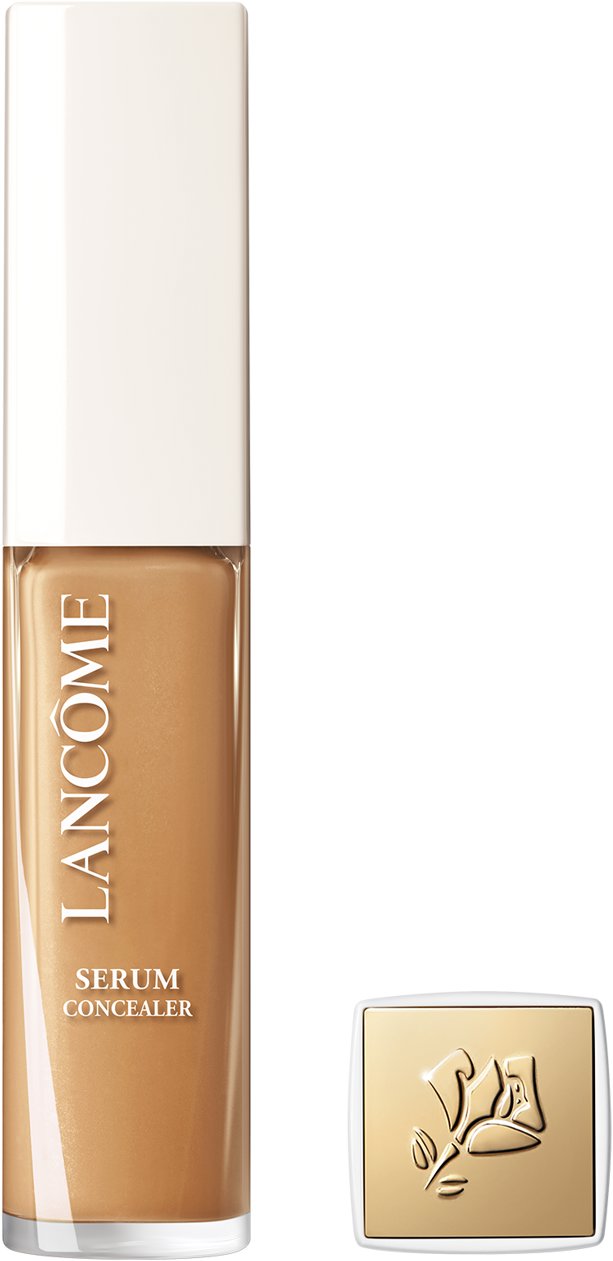LANCÔME Teint Idole Ultra Wear All Care & Glow Concealer 405W 13 ml