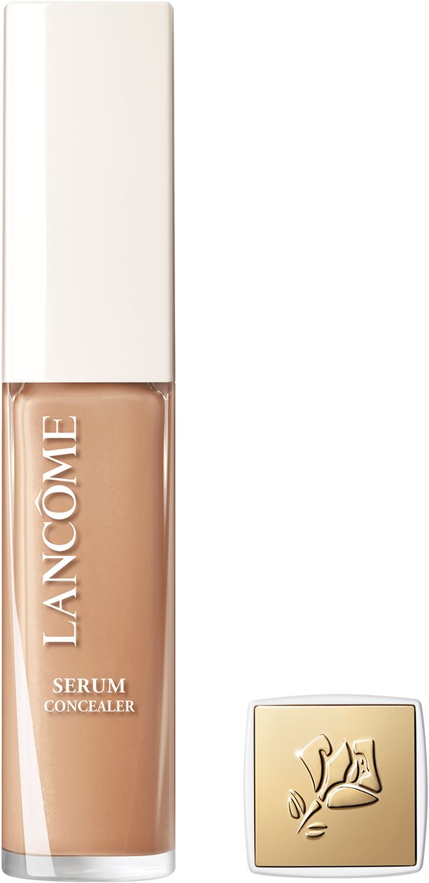 LANCÔME Teint Idole Ultra Wear All Care & Glow Concealer 425C 13 ml