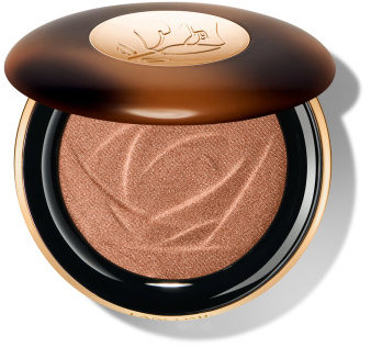 LANCÔME Teint Idole Ultra Wear C.E. Skin Transforming Highlighter 03 Deep Glow 10 g