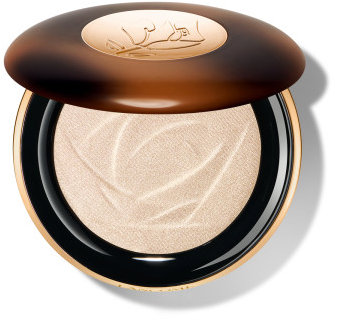 LANCÔME Teint Idole Ultra Wear C.E. Skin Transforming Highlighter 04 Halo Glow 10 g