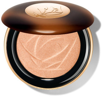 LANCÔME Teint Idole Ultra Wear C.E. Skin Transforming Highlighter 02 Medium Glow 10 g