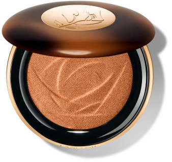 LANCÔME Teint Idole Ultra Wear C.E. Skin Transforming Highlighter 05 Copper Glow 10 g