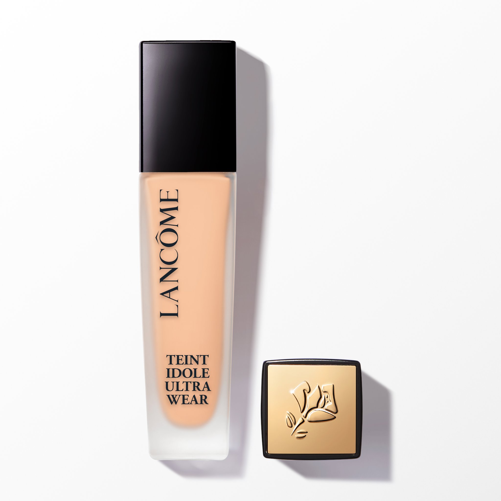 LANCÔME Teint Idole Ultra Wear 205C 30 ml