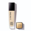 LANCÔME Teint Idole Ultra Wear 095W 30 ml