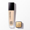 LANCÔME Teint Idole Ultra Wear 097N 30 ml