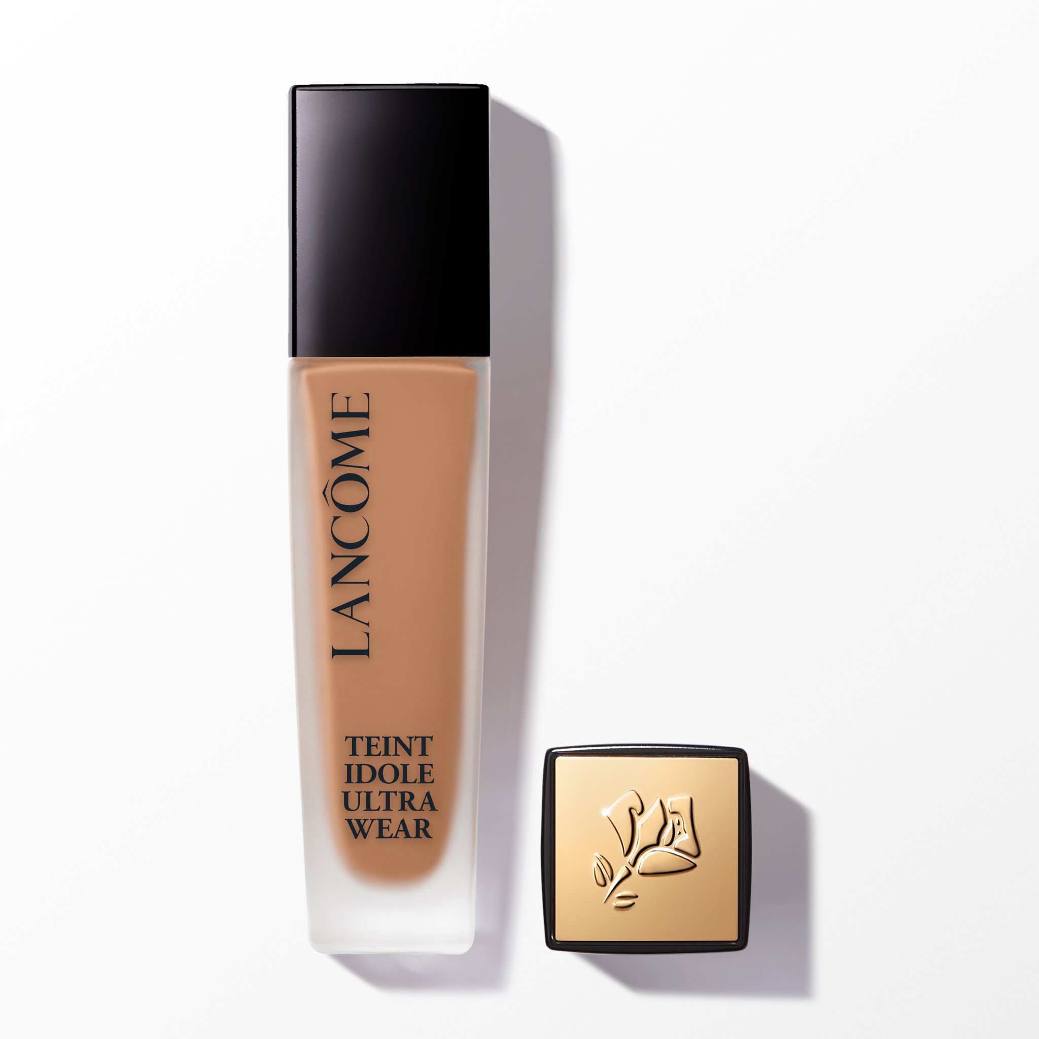 LANCÔME Teint Idole Ultra Wear 435C 30 ml