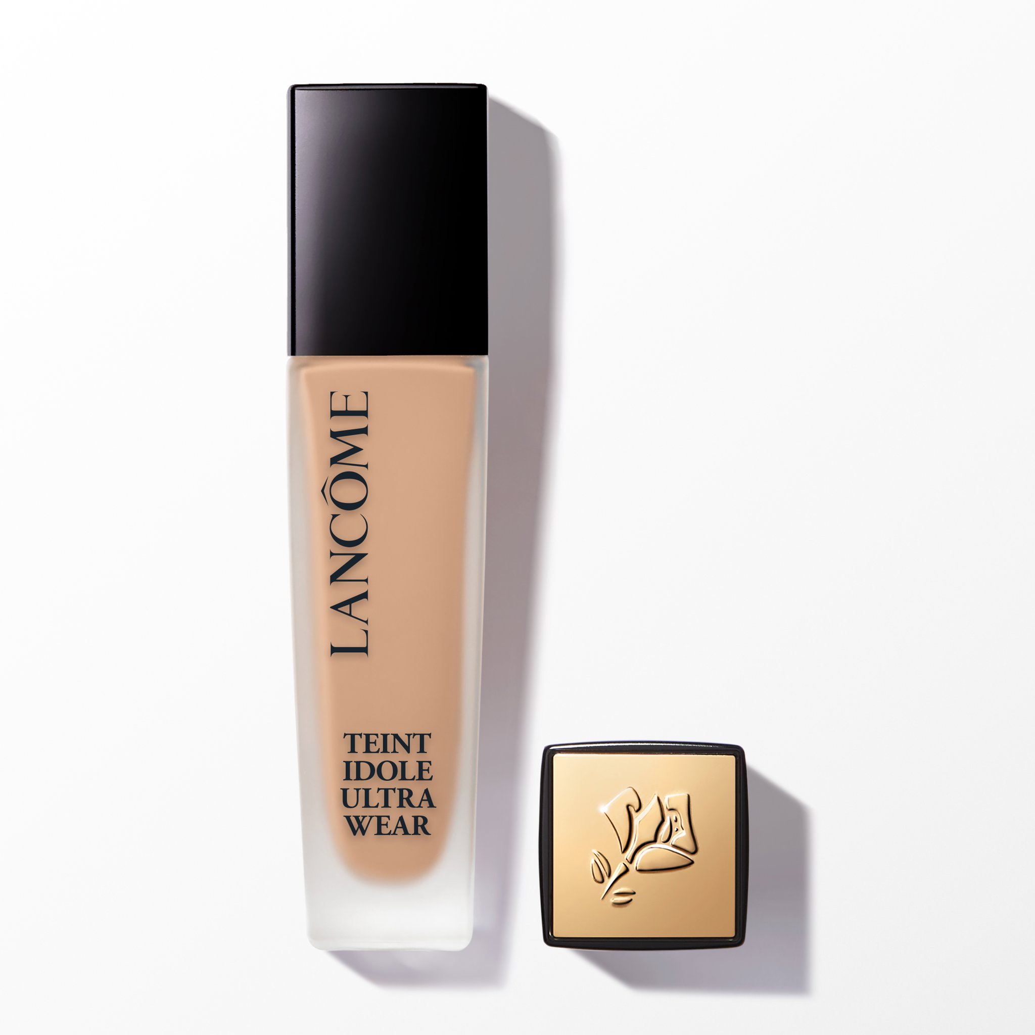 LANCÔME Teint Idole Ultra Wear 300N 30 ml