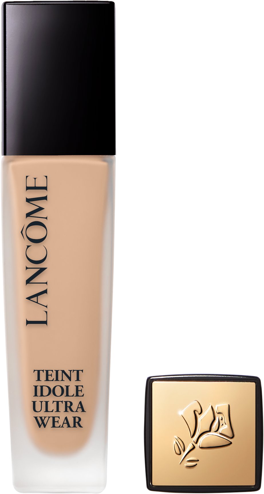 LANCÔME Teint Idole Ultra Wear 135N 30 ml