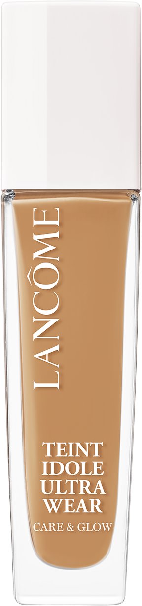 LANCÔME Teint Idole Ultra Wear Care & Glow 405W 30 ml