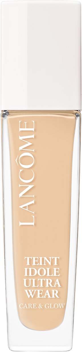 LANCÔME Teint Idole Ultra Wear Care & Glow 115C 30 ml