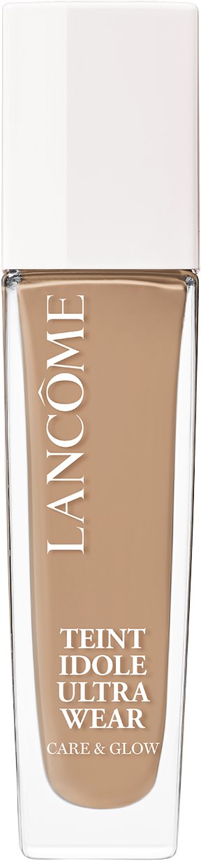 LANCÔME Teint Idole Ultra Wear Care & Glow 355N 30 ml
