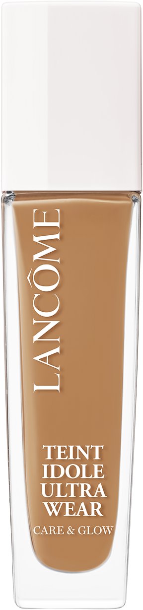 LANCÔME Teint Idole Ultra Wear Care & Glow 450W 30 ml