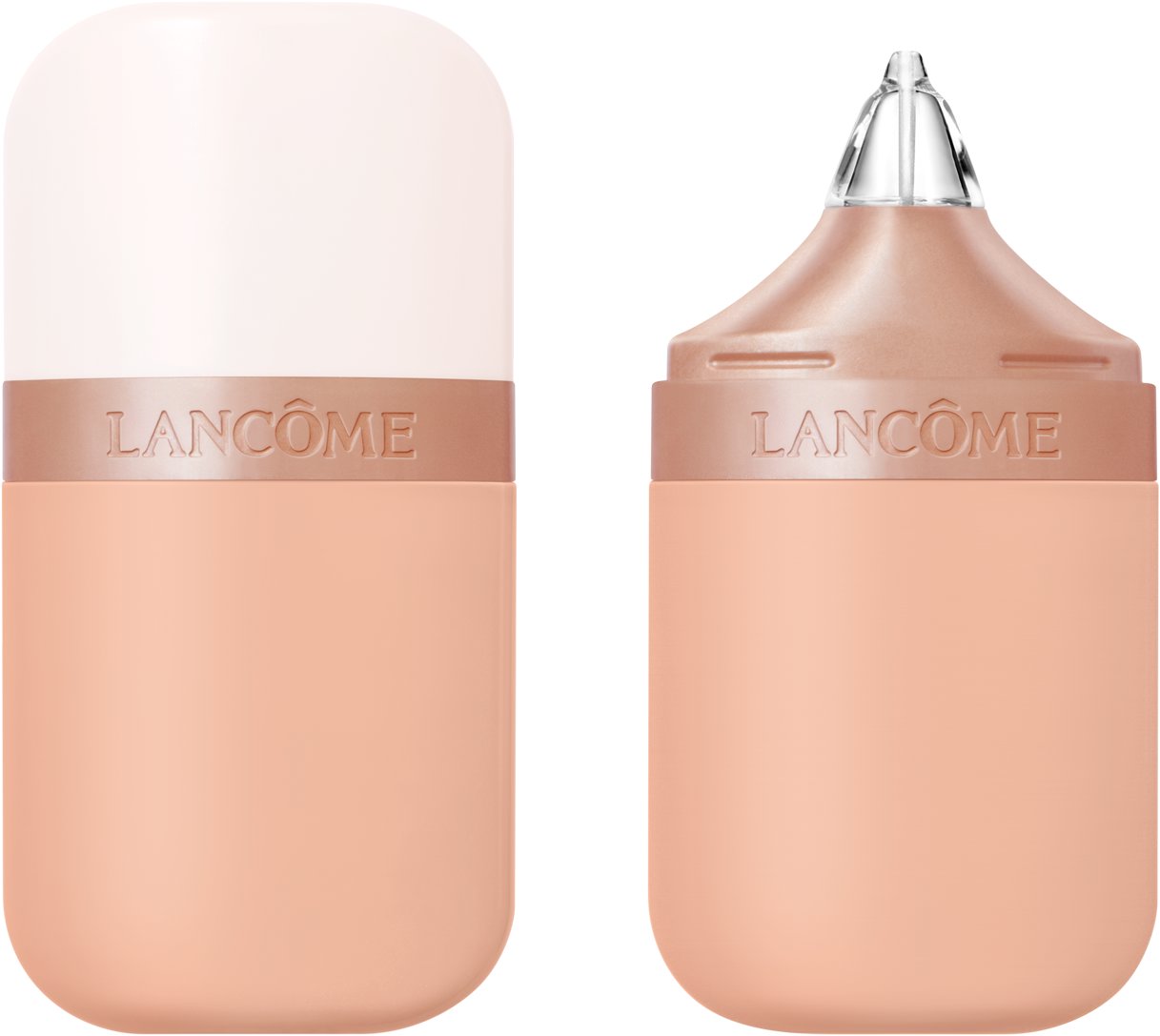LANCÔME Skin Idôle 3 Serum Supertint 12N 30 ml