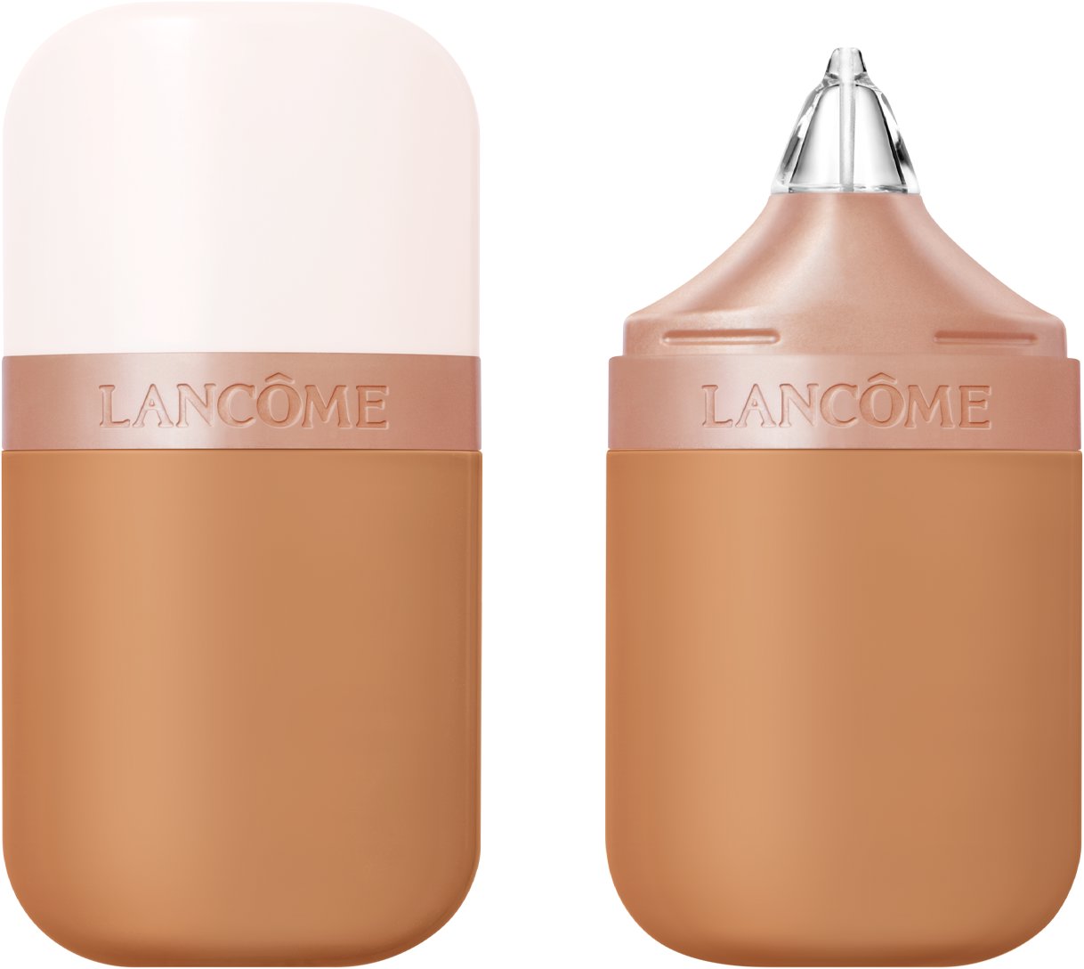 LANCÔME Skin Idôle 3 Serum Supertint 30W 30 ml