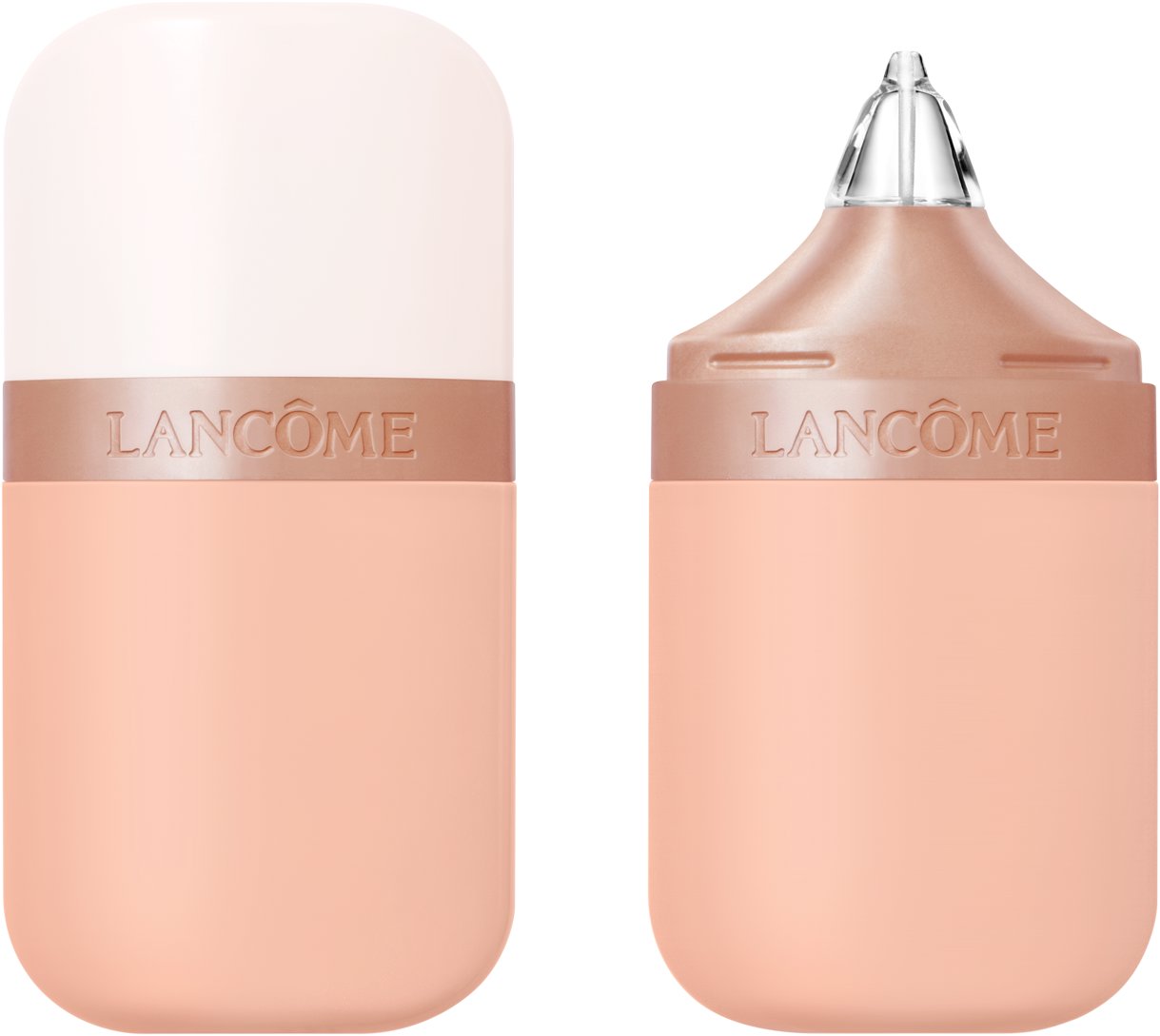LANCÔME Skin Idôle 3 Serum Supertint 10N 30 ml