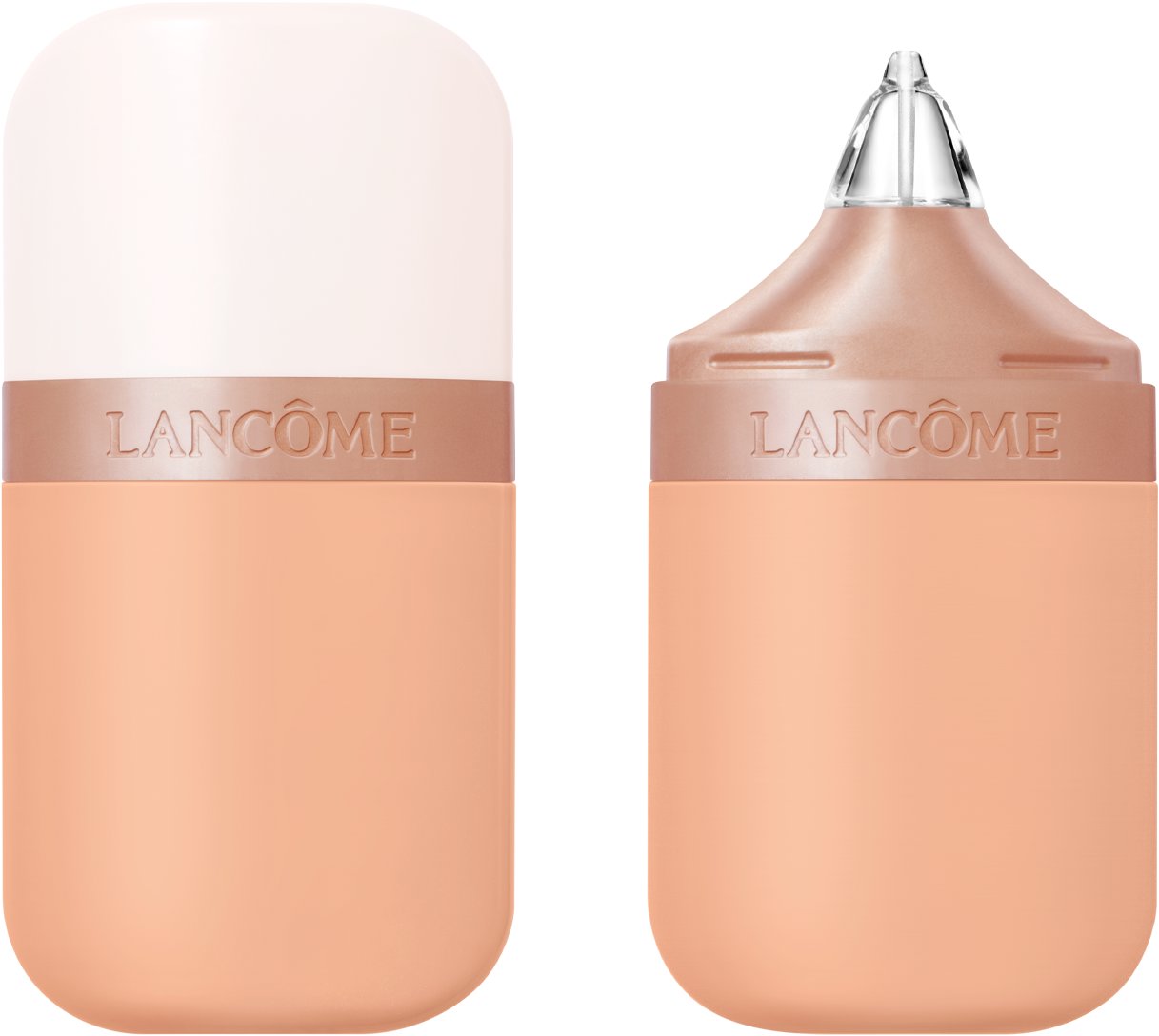 LANCÔME Skin Idôle 3 Serum Supertint 16C 30 ml