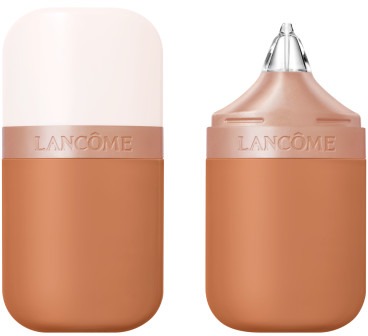 LANCÔME Skin Idôle 3 Serum Supertint 28N 30 ml
