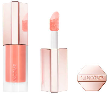 LANCÔME Skin Idôle Juicy Blush 30 Over The Coral Moon 8,5 ml