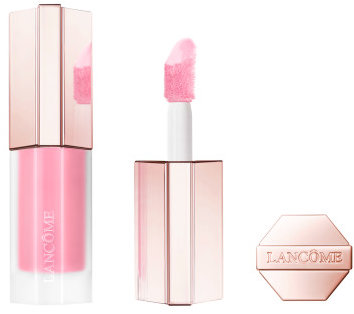 LANCÔME Skin Idôle Juicy Blush 10 Pink Ôh La La 8,5 ml