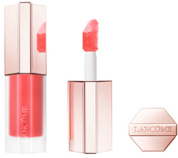 LANCÔME Skin Idôle Juicy Blush 70 Red Here Right Now 8,5 ml
