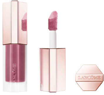 LANCÔME Skin Idôle Juicy Blush 90 Berry Bisou 8,5 ml