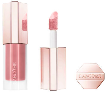 LANCÔME Skin Idôle Juicy Blush 60 Knock on rosewood 8,5 ml