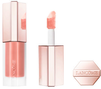 LANCÔME Skin Idôle Juicy Blush 40 Mauve To The Groove 8,5 ml