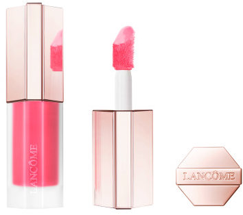 LANCÔME Skin Idôle Juicy Blush 80 The More The Cherrier 8,5 ml