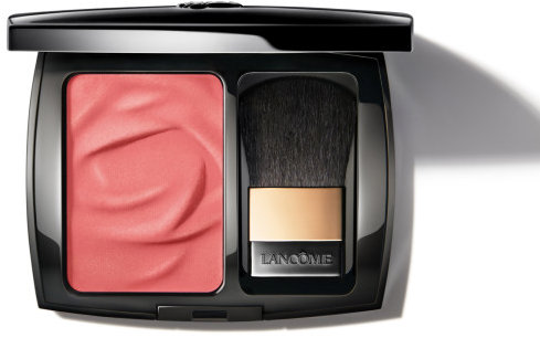 LANCÔME Blush Subtil 700 Coral Clash 5,1 g