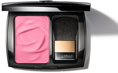 LANCÔME Blush Subtil 500 Pink Ôh La La 5,1 g