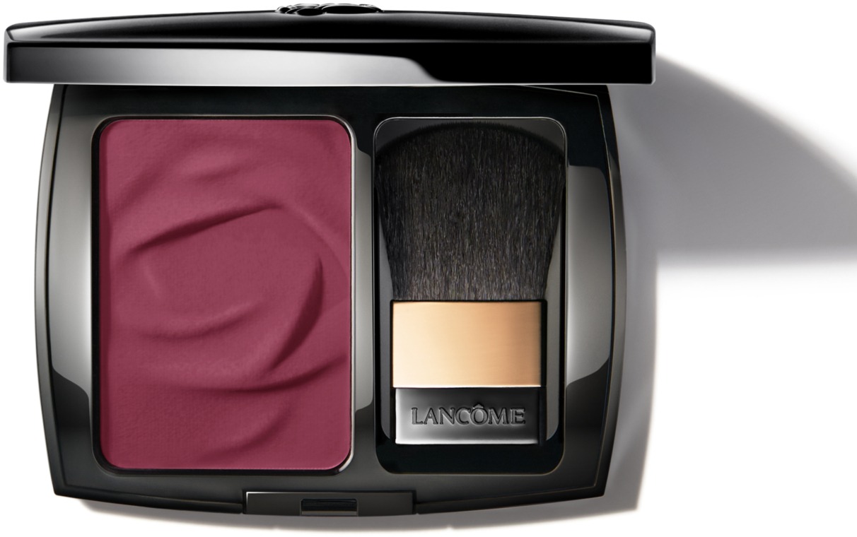 LANCÔME Blush Subtil 1000 Berry Bisou 5,1 g