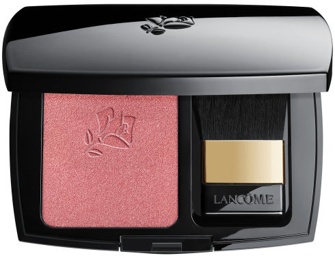 LANCÔME Blush Subtil 351 Blushing Tresor 5,1 g