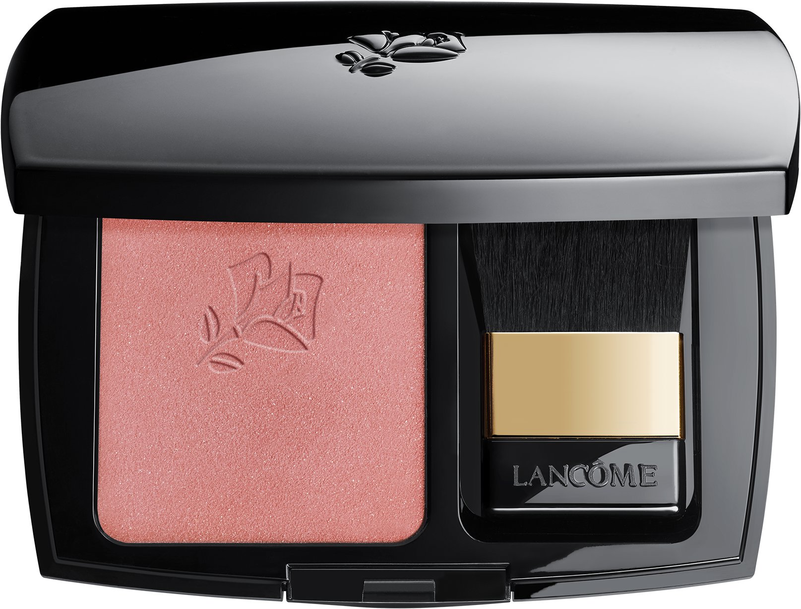 LANCÔME Blush Subtil 041 Figue Espiegle 5,1 g