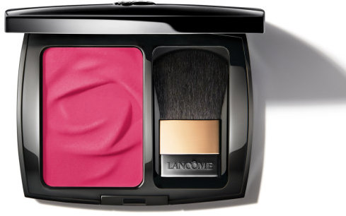 LANCÔME Blush Subtil 600 I Don't Give A F*uchsia 5,1 g