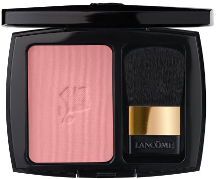 LANCÔME Blush Subtil 373 Aplum 5,1 g