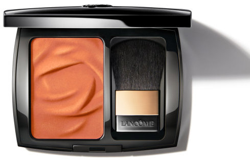 LANCÔME Blush Subtil 800 Orange Phoria 5,1 g