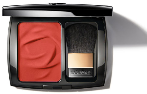 LANCÔME Blush Subtil 900 Rouge Folie 5,1 g