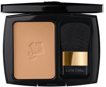 LANCÔME Blush Subtil 217 Miel Glace 5,1 g