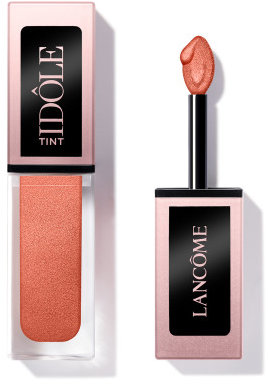 LANCÔME Idôle Tint 05 Sand Storm 7 ml