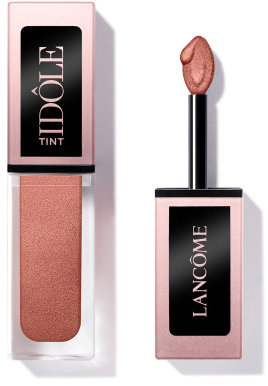 LANCÔME Idôle Tint 03 Hot Lava 7 ml
