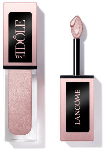 LANCÔME Idôle Tint 09 Strawberry Latte 7 ml