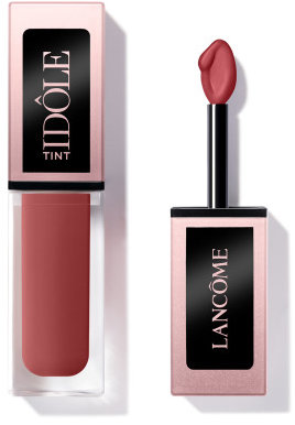 LANCÔME Idôle Tint 07 Earth Red 7 ml