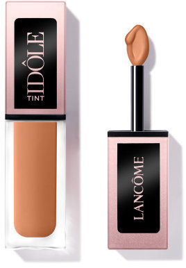 LANCÔME Idôle Tint 04 Sienna 7 ml