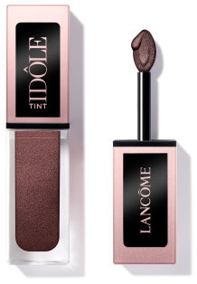 LANCÔME Idôle Tint 08 Cocoa Macchiato 7 ml