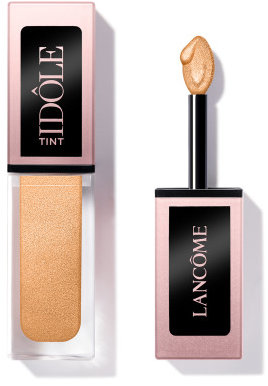 LANCÔME Idôle Tint 01 Sunburst 7 ml