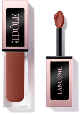 LANCÔME Idôle Tint 06 Canyon Clay 7 ml