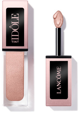LANCÔME Idôle Tint 02 Desert Sand 7 ml
